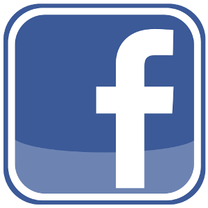 Logo Facebook