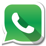 Logo Whatsapp